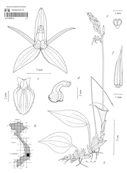 LE 01089914