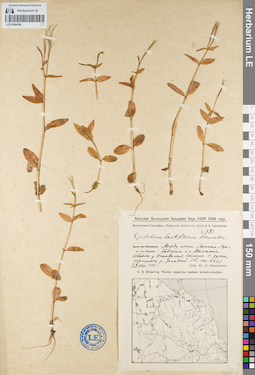 LE 01094190