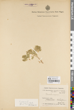 LE 00054760