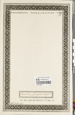 LE 01192457