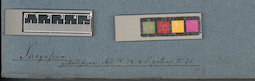LE A0003916