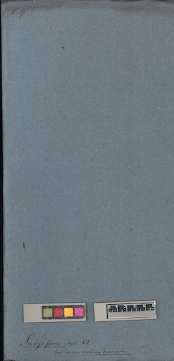 LE A0003964