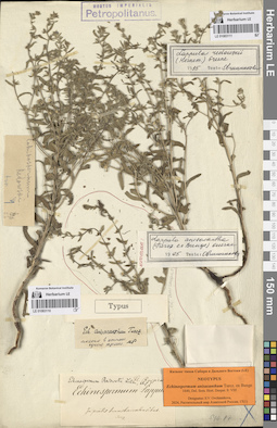 LE 01083111