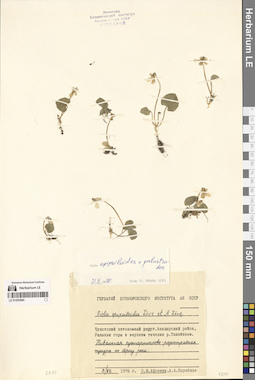 LE 01293690